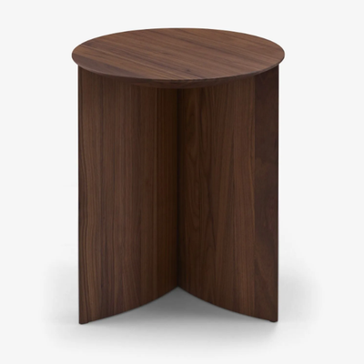 Ligne-Roset_APUSO--RONDONE_rhBORCxV3.jpeg